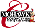 Mohawk Color Center