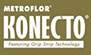Konecto